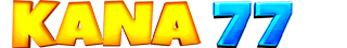 Kana77